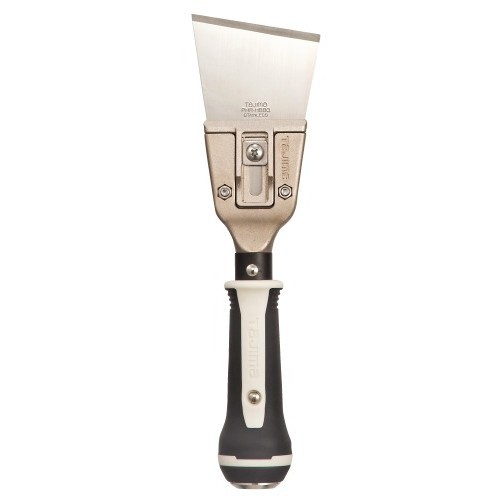 Grattoir lame rigide de 500 - lame,