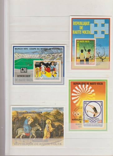 481 poste timbres haute - 481-poste,