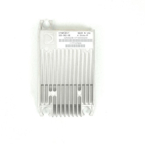 Boitier cdi uce - boitier,