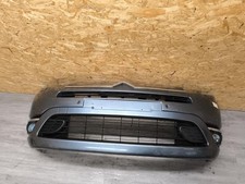 Pare choc avant CITROEN C4 GRAND PICASSO 1 7401FK