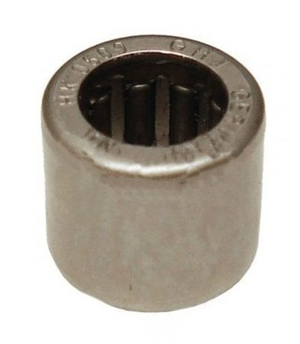 Boussole rouleaux - boussole, À