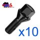 Elargisseur voie bmw x1 - elargisseur,