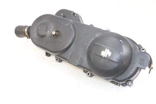 Carter variateur jm motors - variateur,