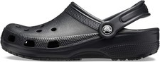 Crocs Classic Clog K Sabots
