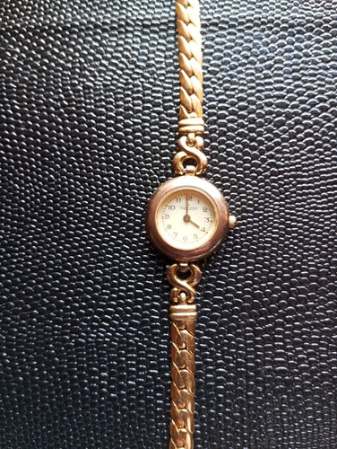 Montre vintage français