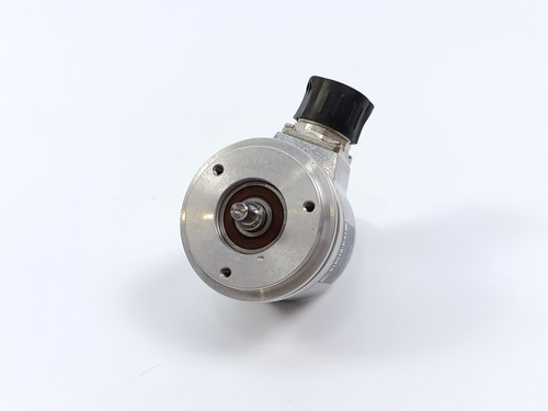 Heidenhain 376886 rod - heidenhain, 376886-0m