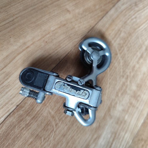 Dérailleur arrière huret - arrière,