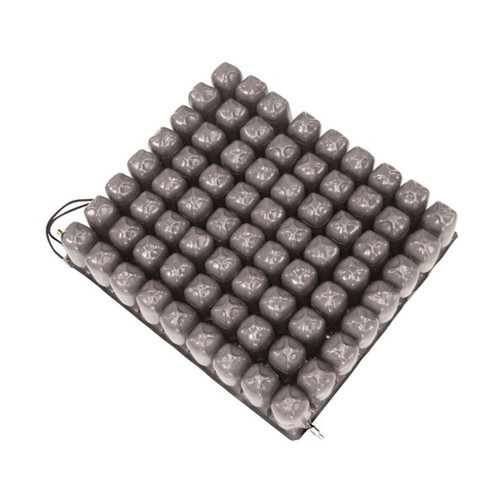Intermed coussin anti escarres - coussin, anti-escarres