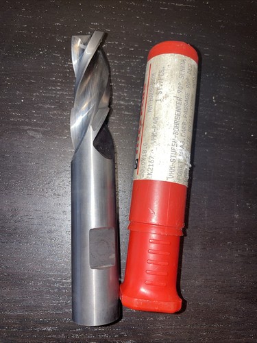 Titex plus k2167 ø18mm - titex,