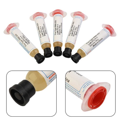 5pcs 10cc capacit uv - capacit??,