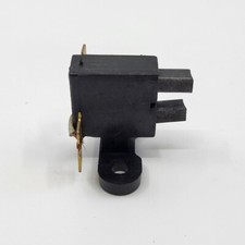 Charbon groupe électrogène 2000W-3000W pièce génératrice