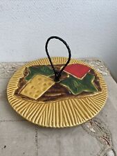 Ancien Plateau A Fromage