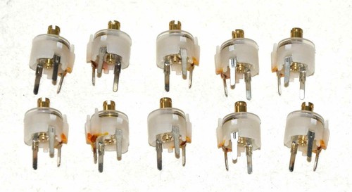 Condensateur ajustable - , /