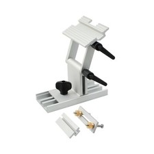 Adjustable Replacement Tool