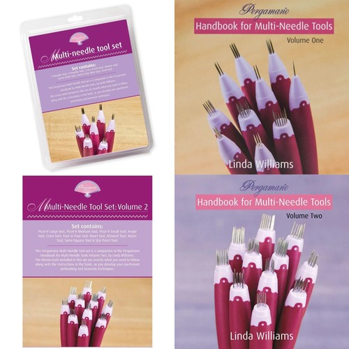 Clarity stamps groovi - stamps,