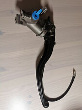 MAITRE CYLINDRE D'EMBRAYAGE BREMBO RADIAL DUCATI PANIGALE 899 - 959 - 1199  NEUF