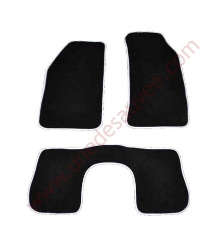 Tapis revêtement moquette - tapis,