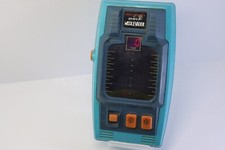 Bandai LSI Tabletop Game