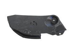 Plateau de soubassement Nissan