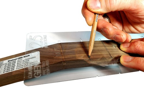 Inch gen2 fretting scale - gen2,