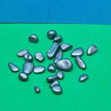 petit cailloux playmobil ref