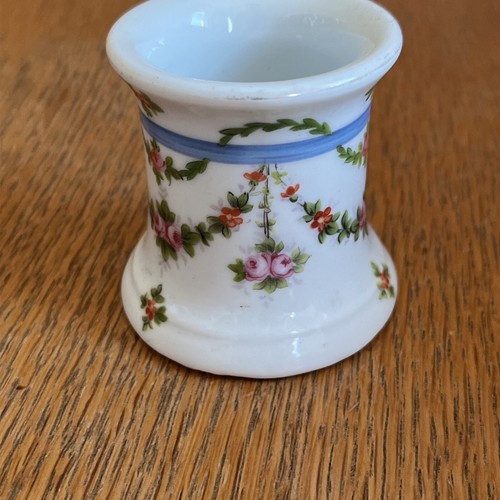 Ancien essuie plume objet - essuie,