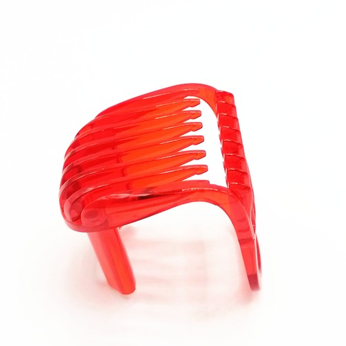 Peigne tondeuse cheveux - à,