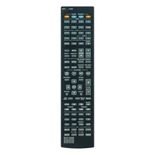 RAV505 ZF27030 Replace Remote