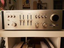 Amplificateur ROTEL RA-611