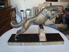 Epoque" arts déco"   joli