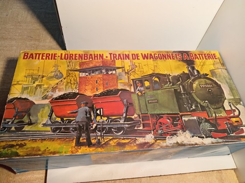Lehmann lgb 20601 - lehmann,