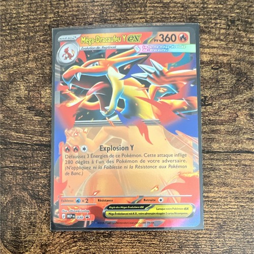 Nintendo pokémon jcc - pokémon,