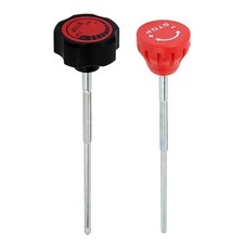 Levier de frein pour vélo