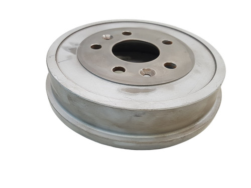 Tambour frein 943r - de,