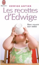 Les recettes d'Edwige : Bien