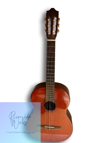 Guitare classique cordes - guitare,