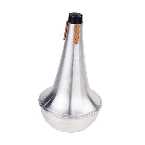 Muet pour trombone - pour, en