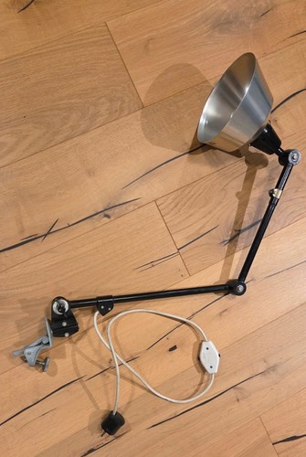 Midgard lamp light - midgard,