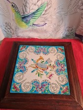 TRES BEAU DESSOU D DE PLAT