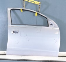 PORTE AVANT DROITE 13114684