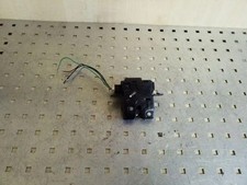 NISSAN QASHQAI II J11, J11