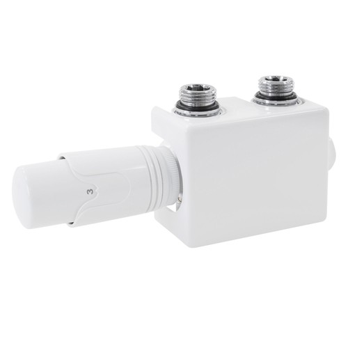 Set universel thermostat kit