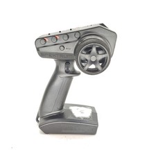 Spektrum SPM2340 DX3 Smart
