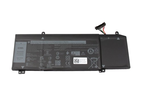 Dell original - g5, (5590)
