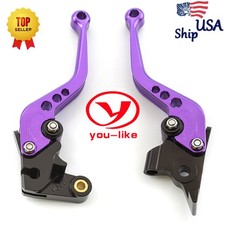 For Yamaha YZF 350 BANSHEE