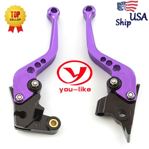 For yamaha yzf 350 - yamaha, banshee