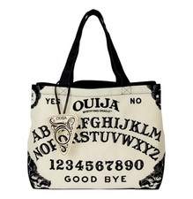 Hasbro Loungefly - Tote Bag