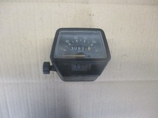 Compteur 30931 kms pour Yamaha