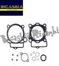 21869 - Série Kit De Joints