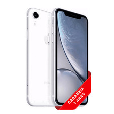 APPLE IPHONE XR RECONDITIONNÉ
